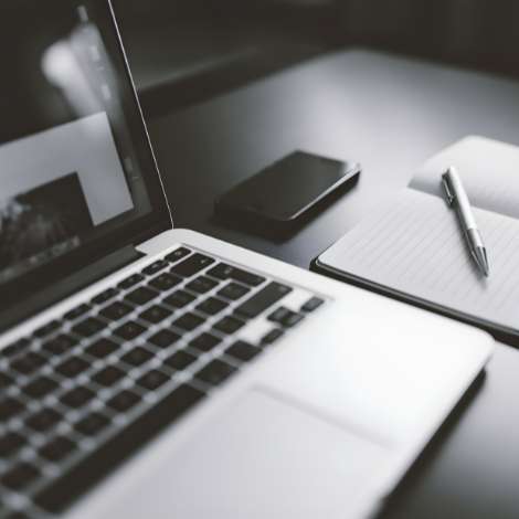 Accepted Categories for Guest Posts - TechDecodedly