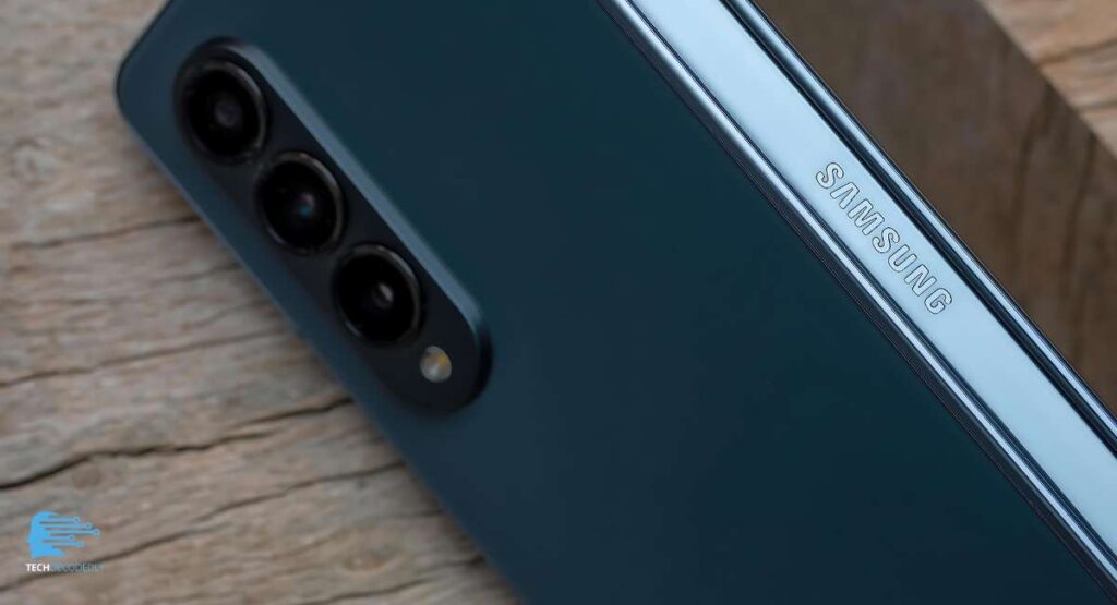 Final Checks & Clean Up techdecodedly