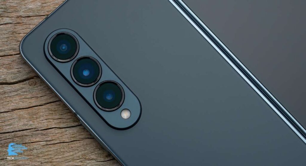 Galaxy A15 5G price techdecodedly