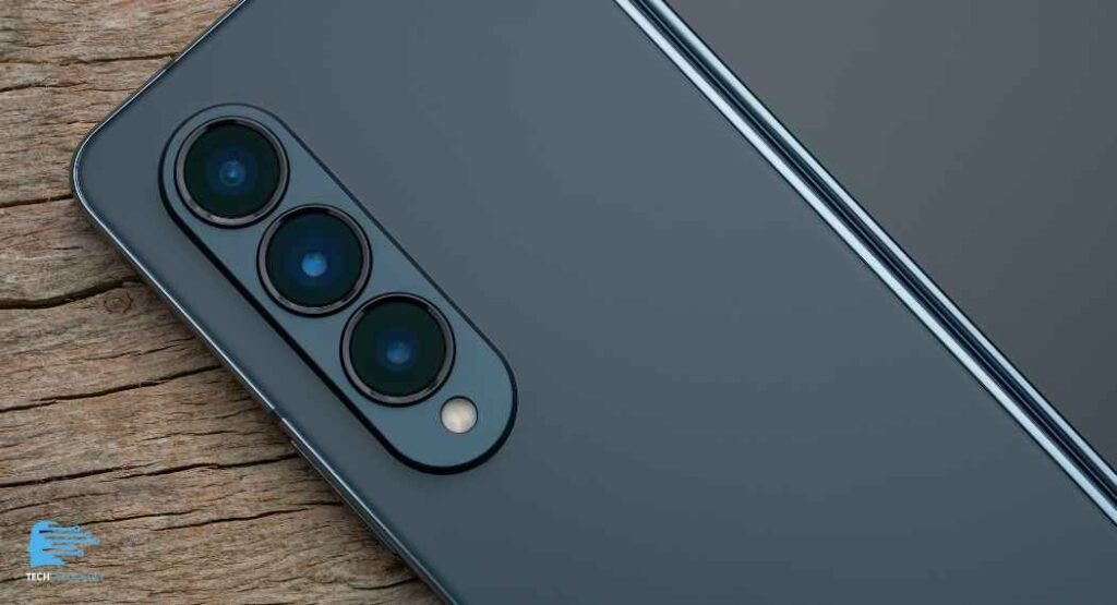 Galaxy A15 5G Transfer Data To New Phone​ Techdecodedly