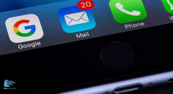 Gmail Users Warned of AI Phishing Attacks TechDecodedly