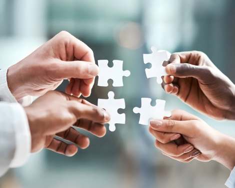 Our Journey TechDecodedly