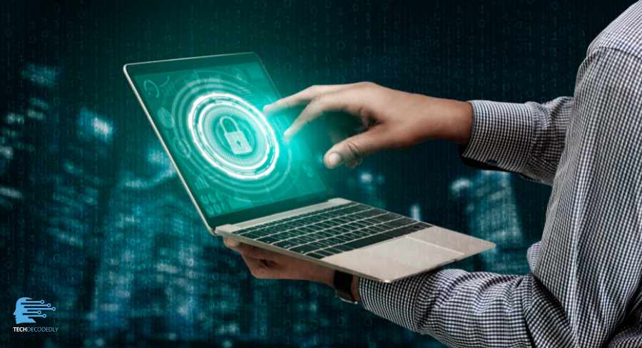 What is an insider threat cyber awareness 2025 TechDecodedly