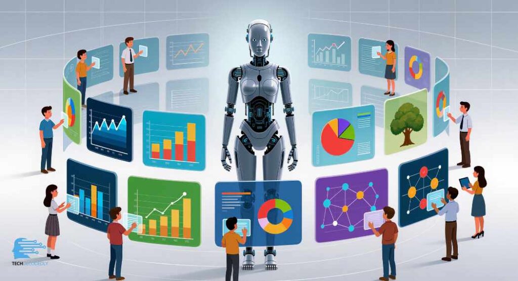 AI Governance Intake Prioritization Workflow ensuring responsible AI use TechDecodedly