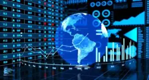 AI in Finance: Key Trends and Insights for 2025