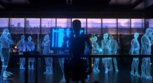 AI in Public Input Processes