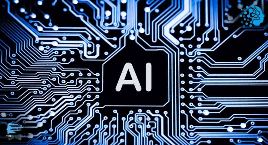 AI Regulation News Today: Key Updates to Know TechDecodedly