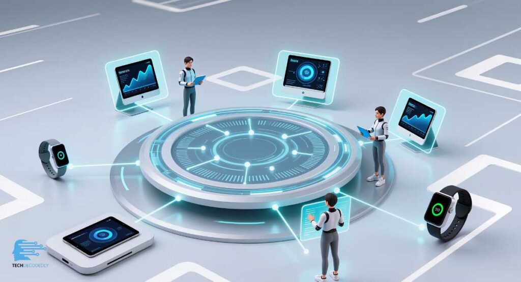 AI SEO Tools Scale Agile Solutions in citizen engagement TechDecodedly