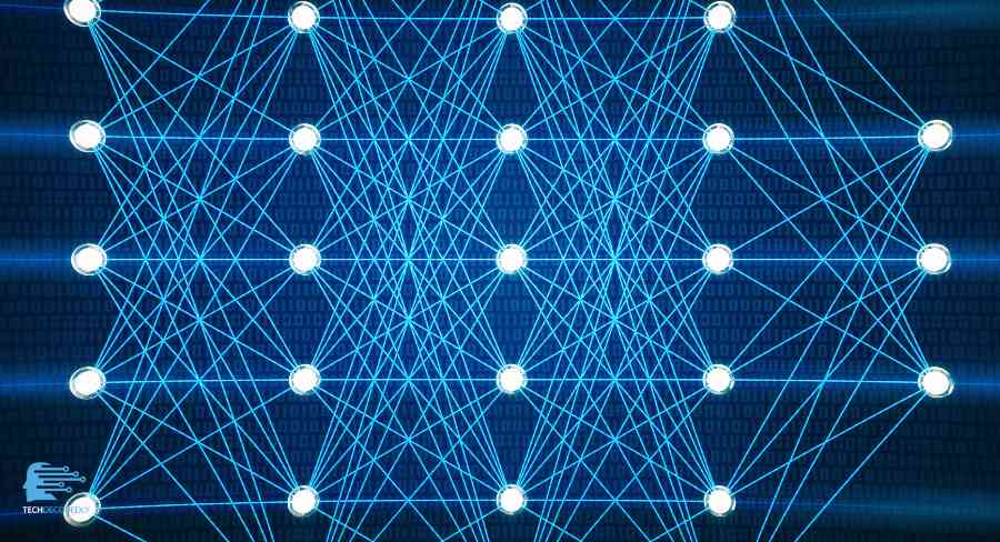 Artificial Intelligence Neural Network Explained Simply TechDecodedly