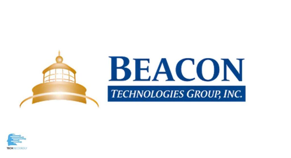 Beacon Software Inc TechDecodedly