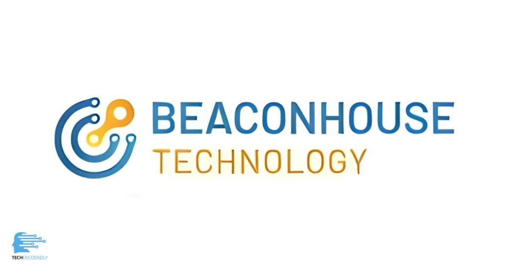 Beaconhouse Technology & Innovation: Smart AI Solutions Techdecodedly