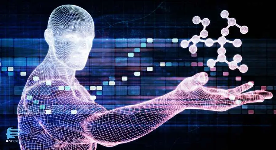 Building a Data Science Roadmap for Defence Organizations TechDecodedly