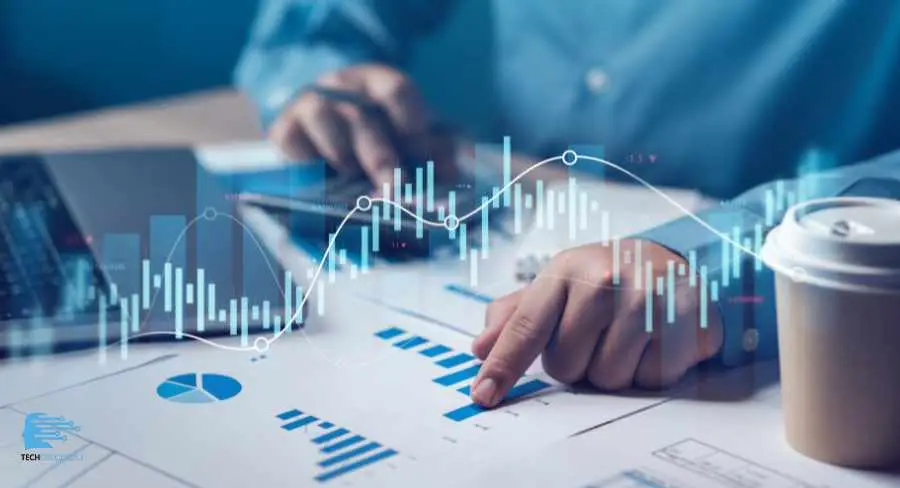 Clinical Data Management Vacancies & Opportunities