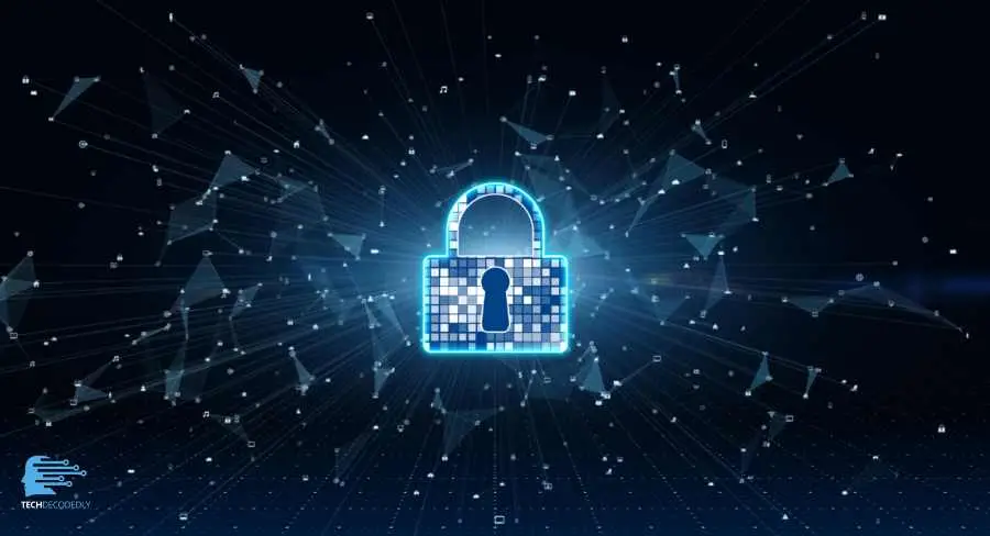 Defense Data Science Strengthens National Security Techdecodedly