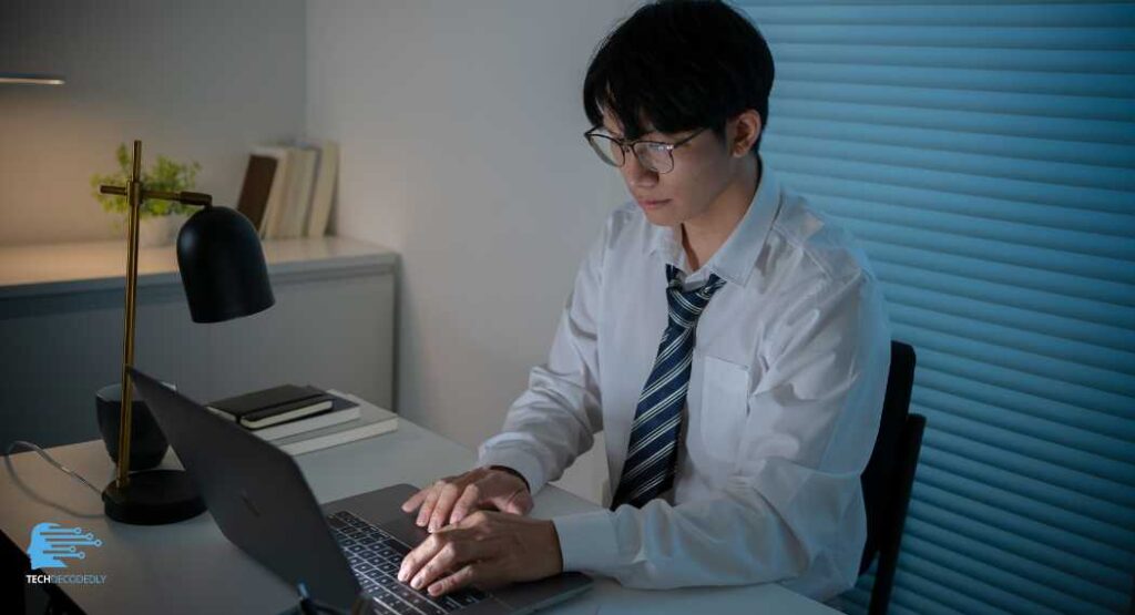 Health Information Technology Jobs TechDecodedly