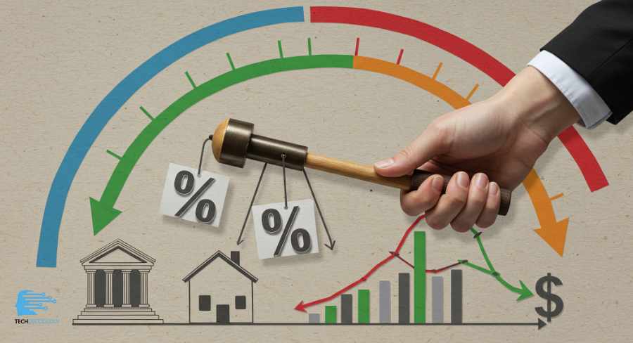 How AI Is Impacting the World of Investing