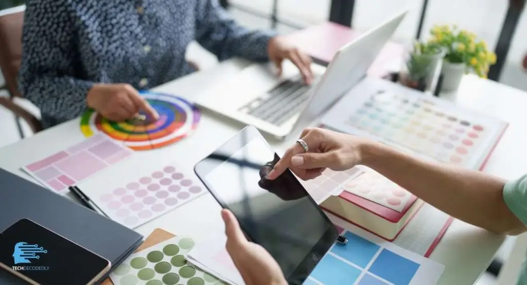 How Does Explainable AI Work Techdecodedly