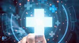 How Future Healthcare Technology is Elevating At-Home Care