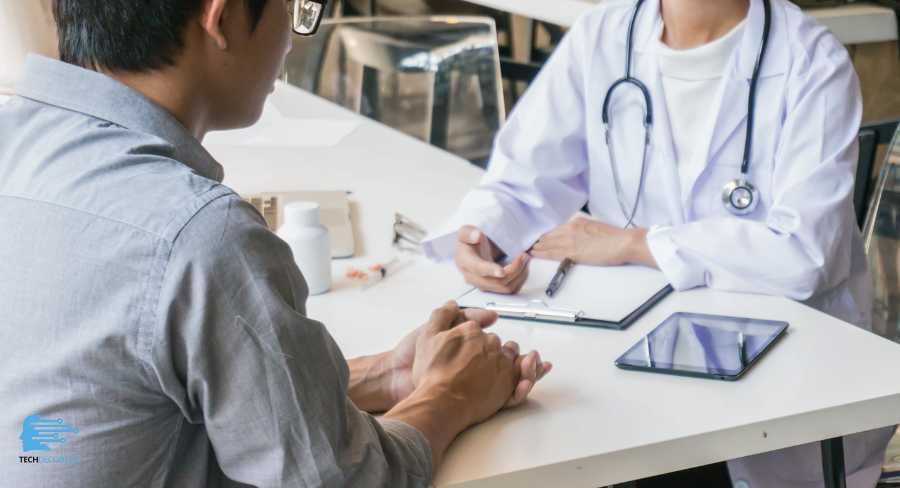 Information Technology Jobs in Healthcare TechDecodedly