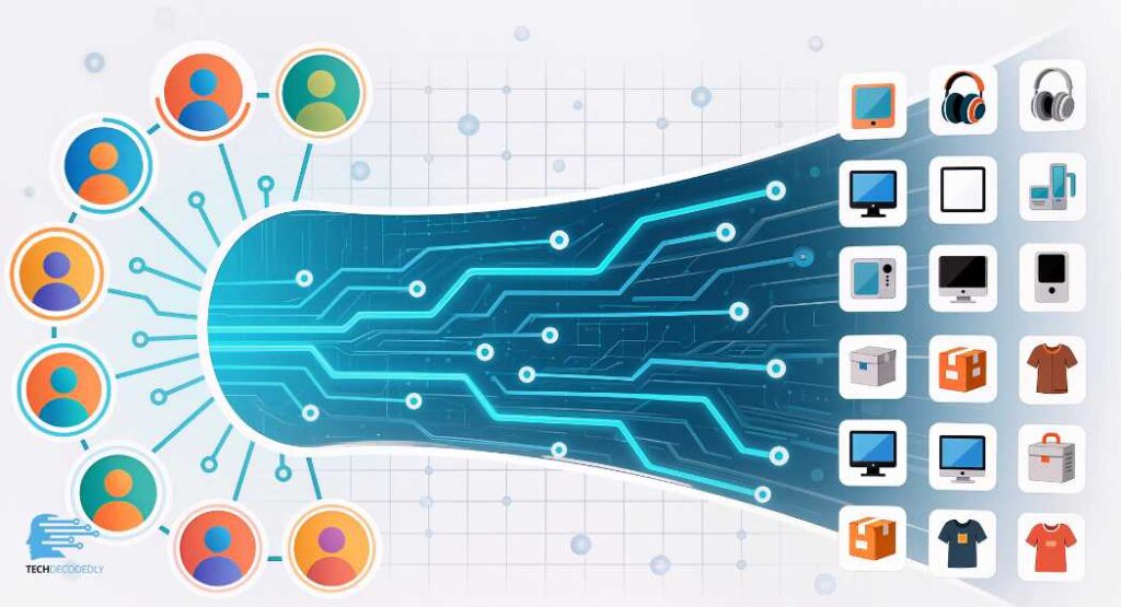 Key Explainable AI Tools to Explore Techdecodedly