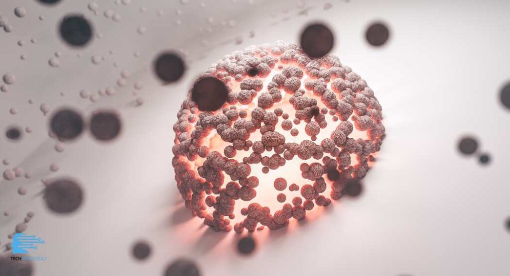 Leveraging Your Technology Background TechDecodedly