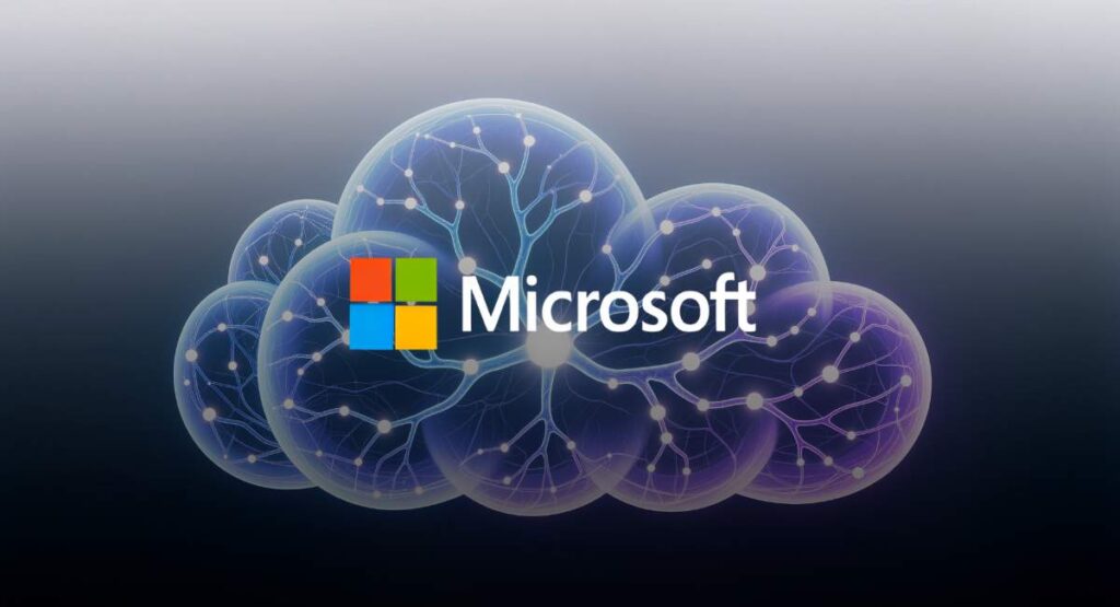 Microsoft AI News Today: Latest Updates & Breakthroughs