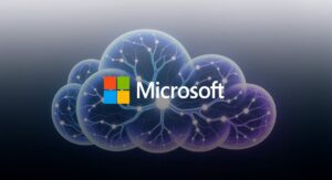 Microsoft AI News Today: Latest Updates & Breakthroughs