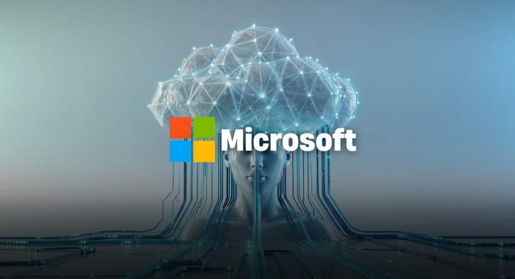 Microsoft AI News Today Techdecodedly