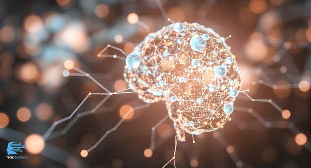 Neural Artificial Intelligence TechDecodedly