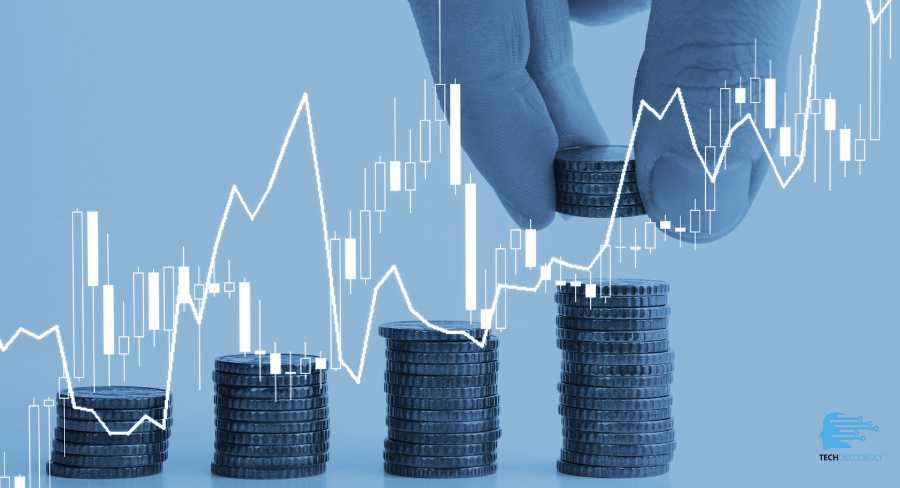 Privacy, Security, and Regulation in AI Investing Techdecodedly