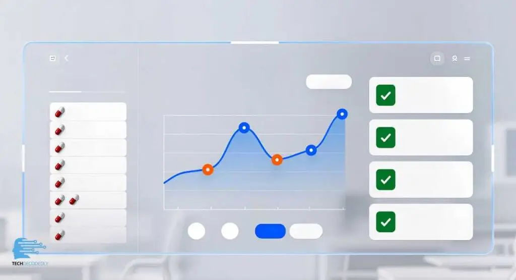 Product Master Data Management