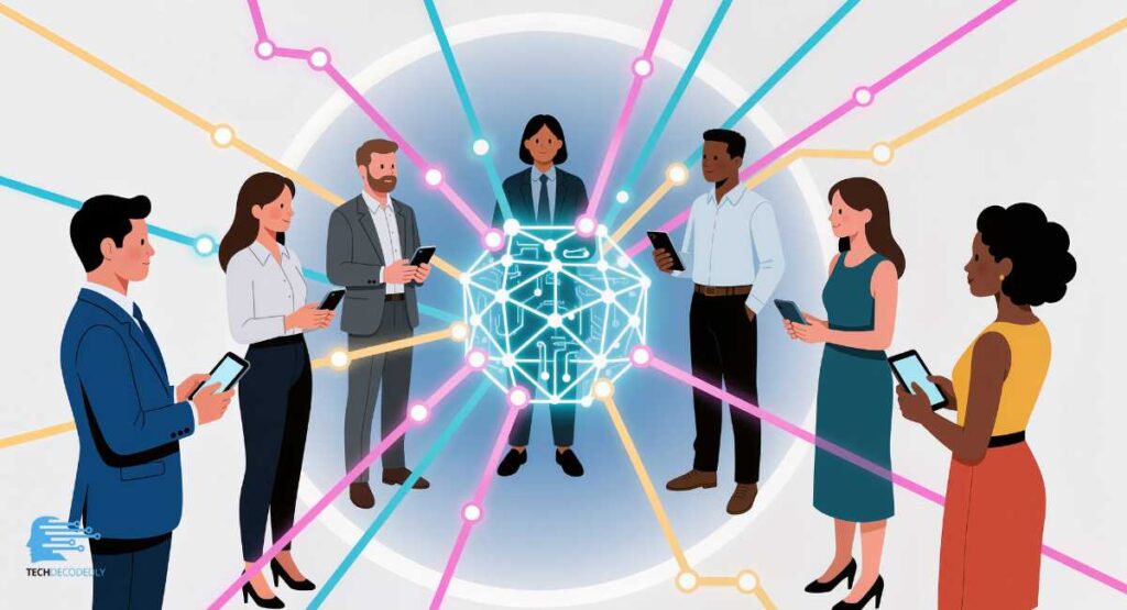 Readiness Insight preparing your organisation and community TechDecodedly