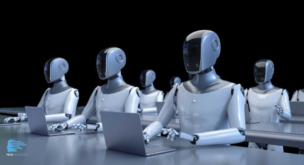 Real-World Impact TechdecodedlyWhat Is Explainable AI (XAI) and Why It Matters Techdecodedly