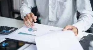 Riverside Data Manager: Complete Guide, Features & Use Cases