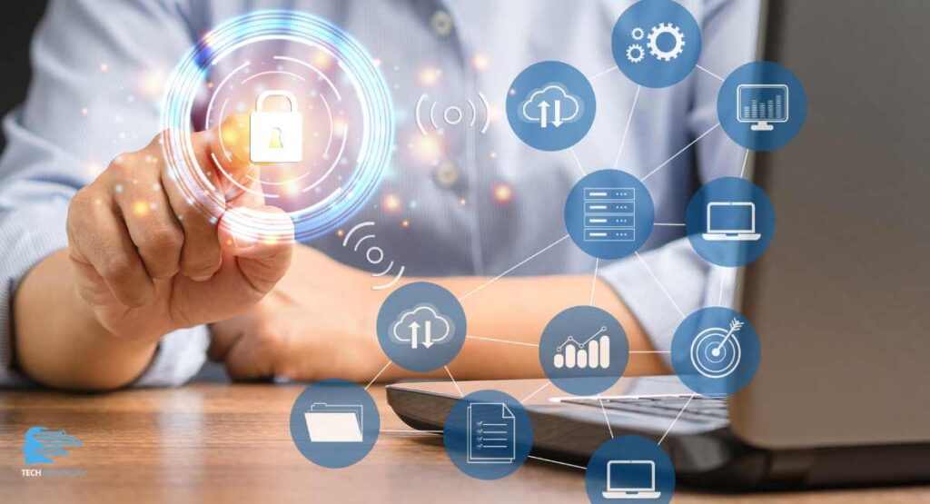 Spotlight on Industry Transformations TechDecodedly