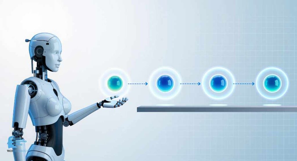 Step‑by‑Step Guide: How to integrate AI into public input TechDecodedly