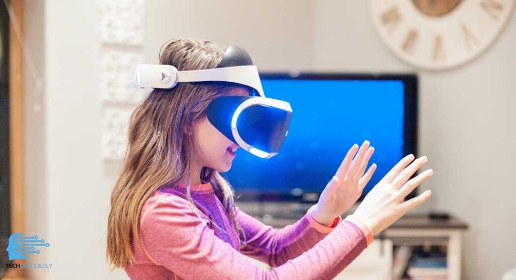 The Future of Home Healthcare: What Lies Ahead TechDecodedly