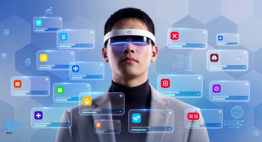 The Rise of AI in Modern Investing Techdecodedly