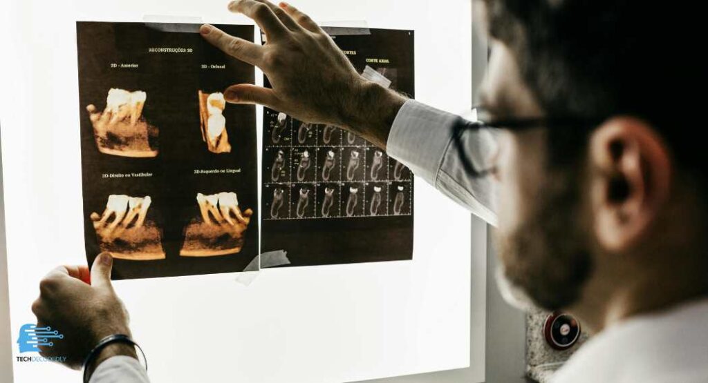 X-ray Tech Salary TechDecodedly