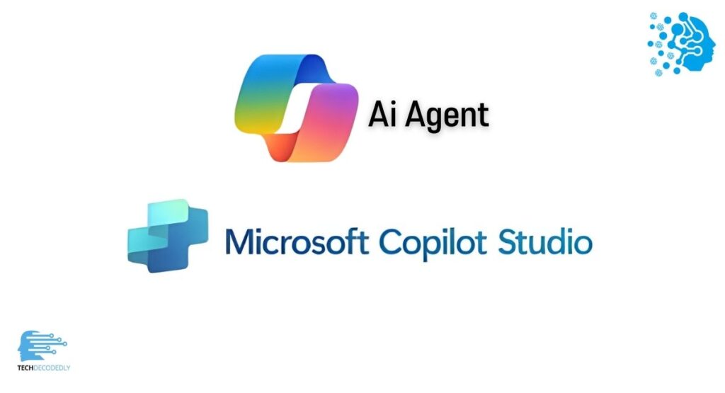 AI Agents and Copilot Studio