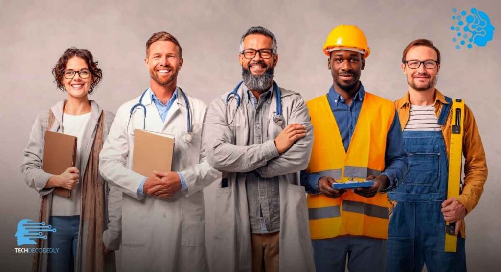 AI Education and Workforce Prep: Skills, Training, and Updates