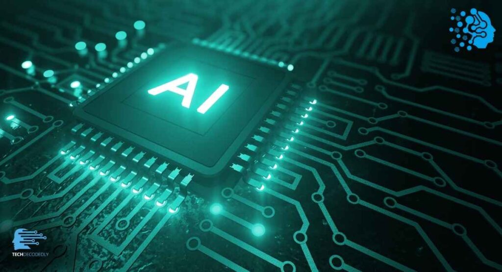 AI Regulation News Today: Global & U.S. Policy Updates TechDecodedly