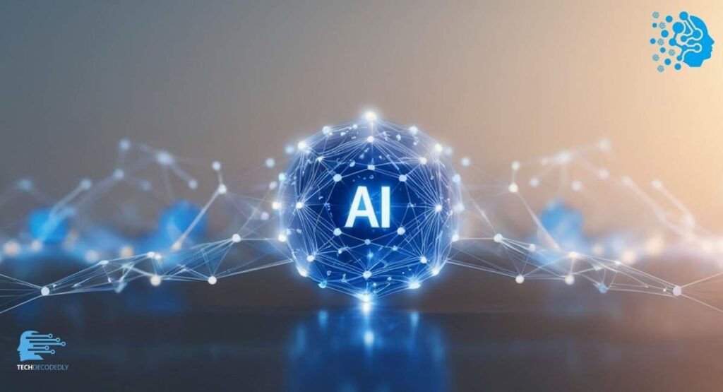 AI Regulation News Today: Key Updates and Global Trends