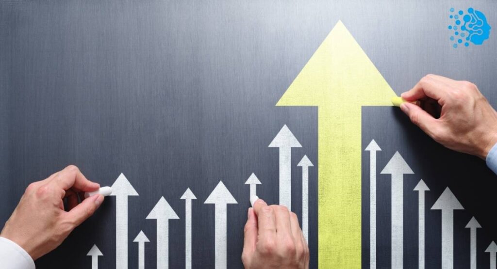 Dual Leadership for Focused Development