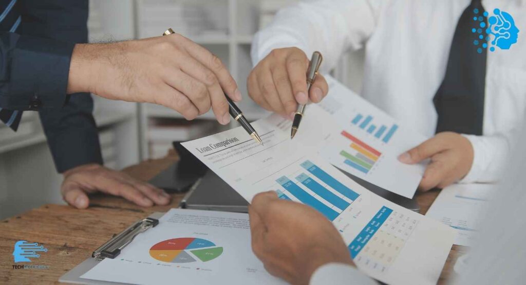 Financial Outlook and Analyst Day TechDecodedly