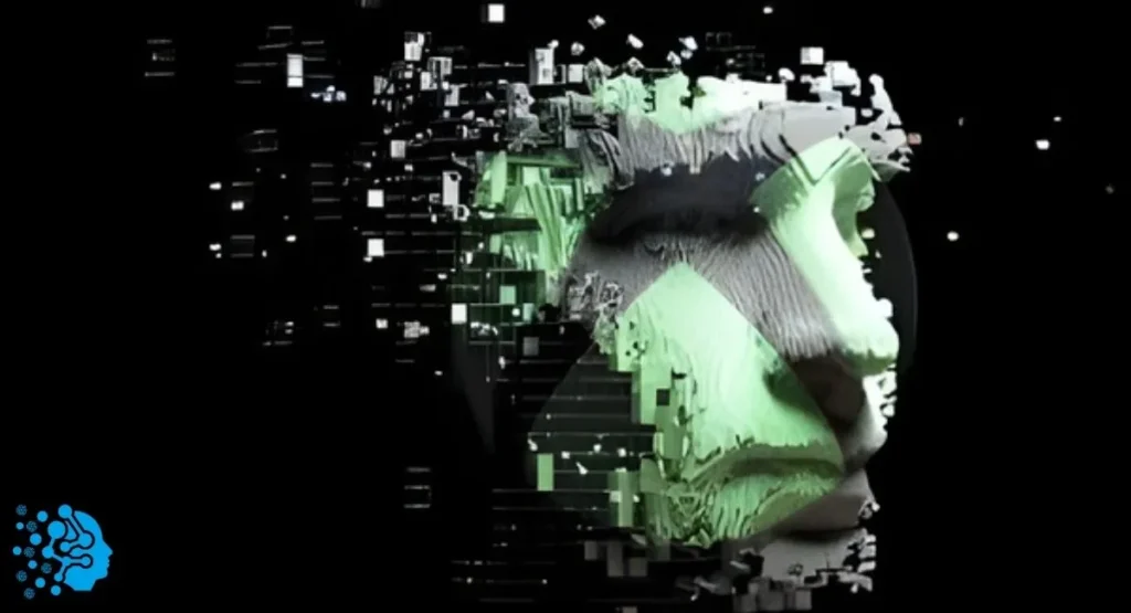 Generative Gameplay: How "Muse" is Rewriting the Rules of Interactive Entertainment