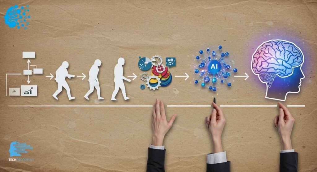 How AI Regulation Affects Businesses and Innovation