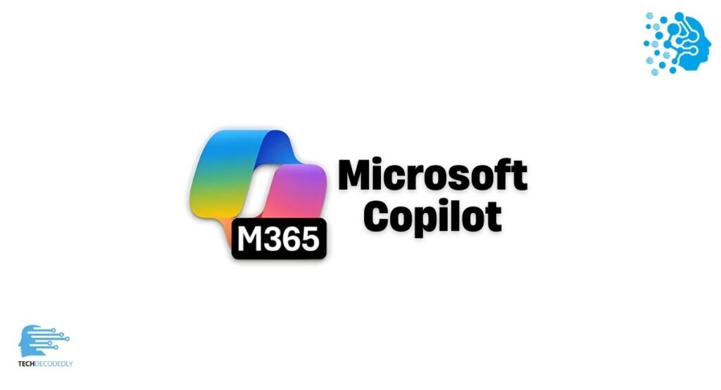 Is Microsoft 365 Copilot Free? Pricing and Plans Explained