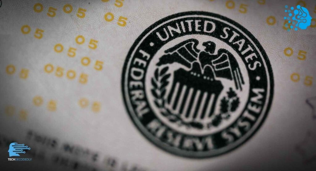 Major Federal Initiatives and Bills