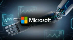 Microsoft AI News Today: 2026 AI Updates & Trends